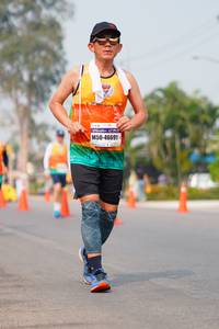 BIB: 46691
                            <button type="button" onclick="openModal(7394367)" class="btn btn-primary btn-sm float-right btn-popup" data-toggle="modal" data-target=".modal-high-quality">
                        <i class="fas fa-shopping-cart"></i> Add to Cart
                    </button>
                                            <button type="button" onclick="isThisMe(7394367, true)" class="btn btn-success btn-sm float-right btn-popup btn-isme hidden" data-toggle="tooltip" data-placement="bottom" title="นี่คือรูปของคุณใช่ไหม คลิกที่นี่เพื่อเอาเข้าอัลบั้ม">
                        <i class="fas fa-plus"></i> Add to album
                    </button>
                    <button type="button" onclick="isThisMe(7394367, false)" class="btn btn-warning btn-sm float-right btn-popup btn-isnotme hidden">
                        <i class="fas fa-ban"></i> Remove from album
                    </button>