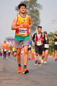 BIB: 42431
                            <button type="button" onclick="openModal(7544978)" class="btn btn-primary btn-sm float-right btn-popup" data-toggle="modal" data-target=".modal-high-quality">
                        <i class="fas fa-shopping-cart"></i> Add to Cart
                    </button>
                                            <button type="button" onclick="isThisMe(7544978, true)" class="btn btn-success btn-sm float-right btn-popup btn-isme hidden" data-toggle="tooltip" data-placement="bottom" title="นี่คือรูปของคุณใช่ไหม คลิกที่นี่เพื่อเอาเข้าอัลบั้ม">
                        <i class="fas fa-plus"></i> Add to album
                    </button>
                    <button type="button" onclick="isThisMe(7544978, false)" class="btn btn-warning btn-sm float-right btn-popup btn-isnotme hidden">
                        <i class="fas fa-ban"></i> Remove from album
                    </button>