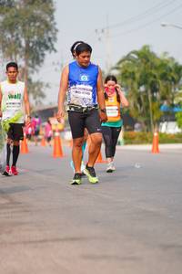 BIB: 429
                            <button type="button" onclick="openModal(10423550)" class="btn btn-primary btn-sm float-right btn-popup" data-toggle="modal" data-target=".modal-high-quality">
                        <i class="fas fa-shopping-cart"></i> Add to Cart
                    </button>
                                            <button type="button" onclick="isThisMe(10423550, true)" class="btn btn-success btn-sm float-right btn-popup btn-isme hidden" data-toggle="tooltip" data-placement="bottom" title="นี่คือรูปของคุณใช่ไหม คลิกที่นี่เพื่อเอาเข้าอัลบั้ม">
                        <i class="fas fa-plus"></i> Add to album
                    </button>
                    <button type="button" onclick="isThisMe(10423550, false)" class="btn btn-warning btn-sm float-right btn-popup btn-isnotme hidden">
                        <i class="fas fa-ban"></i> Remove from album
                    </button>