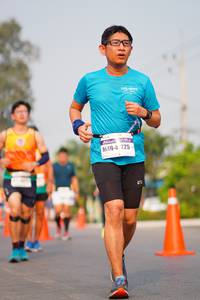 BIB: 225
                            <button type="button" onclick="openModal(7554966)" class="btn btn-primary btn-sm float-right btn-popup" data-toggle="modal" data-target=".modal-high-quality">
                        <i class="fas fa-shopping-cart"></i> Add to Cart
                    </button>
                                            <button type="button" onclick="isThisMe(7554966, true)" class="btn btn-success btn-sm float-right btn-popup btn-isme hidden" data-toggle="tooltip" data-placement="bottom" title="นี่คือรูปของคุณใช่ไหม คลิกที่นี่เพื่อเอาเข้าอัลบั้ม">
                        <i class="fas fa-plus"></i> Add to album
                    </button>
                    <button type="button" onclick="isThisMe(7554966, false)" class="btn btn-warning btn-sm float-right btn-popup btn-isnotme hidden">
                        <i class="fas fa-ban"></i> Remove from album
                    </button>