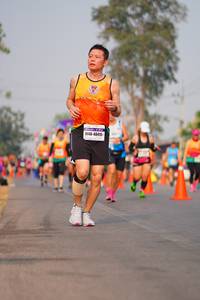 BIB: 48415
                            <button type="button" onclick="openModal(7432709)" class="btn btn-primary btn-sm float-right btn-popup" data-toggle="modal" data-target=".modal-high-quality">
                        <i class="fas fa-shopping-cart"></i> Add to Cart
                    </button>
                                            <button type="button" onclick="isThisMe(7432709, true)" class="btn btn-success btn-sm float-right btn-popup btn-isme hidden" data-toggle="tooltip" data-placement="bottom" title="นี่คือรูปของคุณใช่ไหม คลิกที่นี่เพื่อเอาเข้าอัลบั้ม">
                        <i class="fas fa-plus"></i> Add to album
                    </button>
                    <button type="button" onclick="isThisMe(7432709, false)" class="btn btn-warning btn-sm float-right btn-popup btn-isnotme hidden">
                        <i class="fas fa-ban"></i> Remove from album
                    </button>