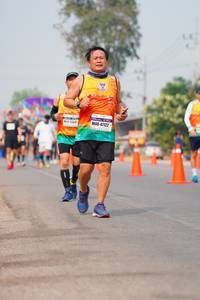 BIB: 47122
                            <button type="button" onclick="openModal(7394651)" class="btn btn-primary btn-sm float-right btn-popup" data-toggle="modal" data-target=".modal-high-quality">
                        <i class="fas fa-shopping-cart"></i> Add to Cart
                    </button>
                                            <button type="button" onclick="isThisMe(7394651, true)" class="btn btn-success btn-sm float-right btn-popup btn-isme hidden" data-toggle="tooltip" data-placement="bottom" title="นี่คือรูปของคุณใช่ไหม คลิกที่นี่เพื่อเอาเข้าอัลบั้ม">
                        <i class="fas fa-plus"></i> Add to album
                    </button>
                    <button type="button" onclick="isThisMe(7394651, false)" class="btn btn-warning btn-sm float-right btn-popup btn-isnotme hidden">
                        <i class="fas fa-ban"></i> Remove from album
                    </button>