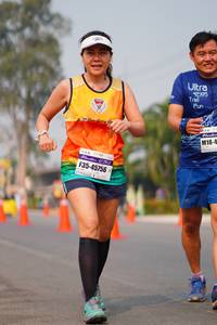 BIB: 12195, 45756
                            <button type="button" onclick="openModal(7384232)" class="btn btn-primary btn-sm float-right btn-popup" data-toggle="modal" data-target=".modal-high-quality">
                        <i class="fas fa-shopping-cart"></i> Add to Cart
                    </button>
                                            <button type="button" onclick="isThisMe(7384232, true)" class="btn btn-success btn-sm float-right btn-popup btn-isme hidden" data-toggle="tooltip" data-placement="bottom" title="นี่คือรูปของคุณใช่ไหม คลิกที่นี่เพื่อเอาเข้าอัลบั้ม">
                        <i class="fas fa-plus"></i> Add to album
                    </button>
                    <button type="button" onclick="isThisMe(7384232, false)" class="btn btn-warning btn-sm float-right btn-popup btn-isnotme hidden">
                        <i class="fas fa-ban"></i> Remove from album
                    </button>