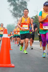 BIB: 175, 15601
                            <button type="button" onclick="openModal(9213906)" class="btn btn-primary btn-sm float-right btn-popup" data-toggle="modal" data-target=".modal-high-quality">
                        <i class="fas fa-shopping-cart"></i> Add to Cart
                    </button>
                                            <button type="button" onclick="isThisMe(9213906, true)" class="btn btn-success btn-sm float-right btn-popup btn-isme hidden" data-toggle="tooltip" data-placement="bottom" title="นี่คือรูปของคุณใช่ไหม คลิกที่นี่เพื่อเอาเข้าอัลบั้ม">
                        <i class="fas fa-plus"></i> Add to album
                    </button>
                    <button type="button" onclick="isThisMe(9213906, false)" class="btn btn-warning btn-sm float-right btn-popup btn-isnotme hidden">
                        <i class="fas fa-ban"></i> Remove from album
                    </button>