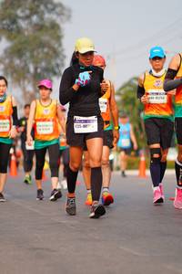 BIB: 4440, 45253, 402
                            <button type="button" onclick="openModal(7438864)" class="btn btn-primary btn-sm float-right btn-popup" data-toggle="modal" data-target=".modal-high-quality">
                        <i class="fas fa-shopping-cart"></i> Add to Cart
                    </button>
                                            <button type="button" onclick="isThisMe(7438864, true)" class="btn btn-success btn-sm float-right btn-popup btn-isme hidden" data-toggle="tooltip" data-placement="bottom" title="นี่คือรูปของคุณใช่ไหม คลิกที่นี่เพื่อเอาเข้าอัลบั้ม">
                        <i class="fas fa-plus"></i> Add to album
                    </button>
                    <button type="button" onclick="isThisMe(7438864, false)" class="btn btn-warning btn-sm float-right btn-popup btn-isnotme hidden">
                        <i class="fas fa-ban"></i> Remove from album
                    </button>