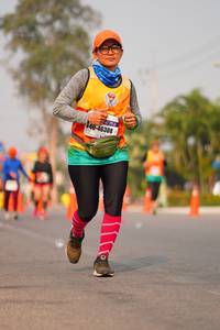BIB: 46308
                            <button type="button" onclick="openModal(7469682)" class="btn btn-primary btn-sm float-right btn-popup" data-toggle="modal" data-target=".modal-high-quality">
                        <i class="fas fa-shopping-cart"></i> Add to Cart
                    </button>
                                            <button type="button" onclick="isThisMe(7469682, true)" class="btn btn-success btn-sm float-right btn-popup btn-isme hidden" data-toggle="tooltip" data-placement="bottom" title="นี่คือรูปของคุณใช่ไหม คลิกที่นี่เพื่อเอาเข้าอัลบั้ม">
                        <i class="fas fa-plus"></i> Add to album
                    </button>
                    <button type="button" onclick="isThisMe(7469682, false)" class="btn btn-warning btn-sm float-right btn-popup btn-isnotme hidden">
                        <i class="fas fa-ban"></i> Remove from album
                    </button>