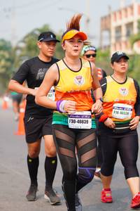 BIB: 161, 46526, 40839
                            <button type="button" onclick="openModal(7398764)" class="btn btn-primary btn-sm float-right btn-popup" data-toggle="modal" data-target=".modal-high-quality">
                        <i class="fas fa-shopping-cart"></i> Add to Cart
                    </button>
                                            <button type="button" onclick="isThisMe(7398764, true)" class="btn btn-success btn-sm float-right btn-popup btn-isme hidden" data-toggle="tooltip" data-placement="bottom" title="นี่คือรูปของคุณใช่ไหม คลิกที่นี่เพื่อเอาเข้าอัลบั้ม">
                        <i class="fas fa-plus"></i> Add to album
                    </button>
                    <button type="button" onclick="isThisMe(7398764, false)" class="btn btn-warning btn-sm float-right btn-popup btn-isnotme hidden">
                        <i class="fas fa-ban"></i> Remove from album
                    </button>