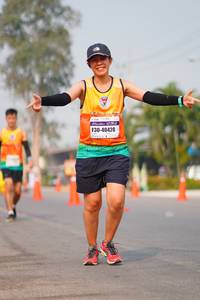 BIB: 40420
                            <button type="button" onclick="openModal(10423456)" class="btn btn-primary btn-sm float-right btn-popup" data-toggle="modal" data-target=".modal-high-quality">
                        <i class="fas fa-shopping-cart"></i> Add to Cart
                    </button>
                                            <button type="button" onclick="isThisMe(10423456, true)" class="btn btn-success btn-sm float-right btn-popup btn-isme hidden" data-toggle="tooltip" data-placement="bottom" title="นี่คือรูปของคุณใช่ไหม คลิกที่นี่เพื่อเอาเข้าอัลบั้ม">
                        <i class="fas fa-plus"></i> Add to album
                    </button>
                    <button type="button" onclick="isThisMe(10423456, false)" class="btn btn-warning btn-sm float-right btn-popup btn-isnotme hidden">
                        <i class="fas fa-ban"></i> Remove from album
                    </button>