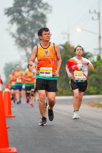 BIB: 10447
                            <button type="button" onclick="openModal(9213207)" class="btn btn-primary btn-sm float-right btn-popup" data-toggle="modal" data-target=".modal-high-quality">
                        <i class="fas fa-shopping-cart"></i> Add to Cart
                    </button>
                                            <button type="button" onclick="isThisMe(9213207, true)" class="btn btn-success btn-sm float-right btn-popup btn-isme hidden" data-toggle="tooltip" data-placement="bottom" title="นี่คือรูปของคุณใช่ไหม คลิกที่นี่เพื่อเอาเข้าอัลบั้ม">
                        <i class="fas fa-plus"></i> Add to album
                    </button>
                    <button type="button" onclick="isThisMe(9213207, false)" class="btn btn-warning btn-sm float-right btn-popup btn-isnotme hidden">
                        <i class="fas fa-ban"></i> Remove from album
                    </button>