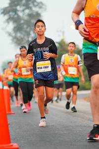 BIB: 42195, 11807
                            <button type="button" onclick="openModal(9215510)" class="btn btn-primary btn-sm float-right btn-popup" data-toggle="modal" data-target=".modal-high-quality">
                        <i class="fas fa-shopping-cart"></i> Add to Cart
                    </button>
                                            <button type="button" onclick="isThisMe(9215510, true)" class="btn btn-success btn-sm float-right btn-popup btn-isme hidden" data-toggle="tooltip" data-placement="bottom" title="นี่คือรูปของคุณใช่ไหม คลิกที่นี่เพื่อเอาเข้าอัลบั้ม">
                        <i class="fas fa-plus"></i> Add to album
                    </button>
                    <button type="button" onclick="isThisMe(9215510, false)" class="btn btn-warning btn-sm float-right btn-popup btn-isnotme hidden">
                        <i class="fas fa-ban"></i> Remove from album
                    </button>