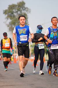 BIB: 42453, 84064
                            <button type="button" onclick="openModal(7511534)" class="btn btn-primary btn-sm float-right btn-popup" data-toggle="modal" data-target=".modal-high-quality">
                        <i class="fas fa-shopping-cart"></i> Add to Cart
                    </button>
                                            <button type="button" onclick="isThisMe(7511534, true)" class="btn btn-success btn-sm float-right btn-popup btn-isme hidden" data-toggle="tooltip" data-placement="bottom" title="นี่คือรูปของคุณใช่ไหม คลิกที่นี่เพื่อเอาเข้าอัลบั้ม">
                        <i class="fas fa-plus"></i> Add to album
                    </button>
                    <button type="button" onclick="isThisMe(7511534, false)" class="btn btn-warning btn-sm float-right btn-popup btn-isnotme hidden">
                        <i class="fas fa-ban"></i> Remove from album
                    </button>