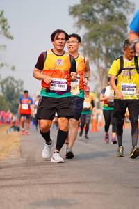 BIB: 47802, 46026
                            <button type="button" onclick="openModal(10422868)" class="btn btn-primary btn-sm float-right btn-popup" data-toggle="modal" data-target=".modal-high-quality">
                        <i class="fas fa-shopping-cart"></i> Add to Cart
                    </button>
                                            <button type="button" onclick="isThisMe(10422868, true)" class="btn btn-success btn-sm float-right btn-popup btn-isme hidden" data-toggle="tooltip" data-placement="bottom" title="นี่คือรูปของคุณใช่ไหม คลิกที่นี่เพื่อเอาเข้าอัลบั้ม">
                        <i class="fas fa-plus"></i> Add to album
                    </button>
                    <button type="button" onclick="isThisMe(10422868, false)" class="btn btn-warning btn-sm float-right btn-popup btn-isnotme hidden">
                        <i class="fas fa-ban"></i> Remove from album
                    </button>