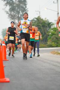 BIB: 16807
                            <button type="button" onclick="openModal(9211117)" class="btn btn-primary btn-sm float-right btn-popup" data-toggle="modal" data-target=".modal-high-quality">
                        <i class="fas fa-shopping-cart"></i> Add to Cart
                    </button>
                                            <button type="button" onclick="isThisMe(9211117, true)" class="btn btn-success btn-sm float-right btn-popup btn-isme hidden" data-toggle="tooltip" data-placement="bottom" title="นี่คือรูปของคุณใช่ไหม คลิกที่นี่เพื่อเอาเข้าอัลบั้ม">
                        <i class="fas fa-plus"></i> Add to album
                    </button>
                    <button type="button" onclick="isThisMe(9211117, false)" class="btn btn-warning btn-sm float-right btn-popup btn-isnotme hidden">
                        <i class="fas fa-ban"></i> Remove from album
                    </button>