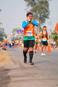 BIB: 47143
                            <button type="button" onclick="openModal(10423856)" class="btn btn-primary btn-sm float-right btn-popup" data-toggle="modal" data-target=".modal-high-quality">
                        <i class="fas fa-shopping-cart"></i> Add to Cart
                    </button>
                                            <button type="button" onclick="isThisMe(10423856, true)" class="btn btn-success btn-sm float-right btn-popup btn-isme hidden" data-toggle="tooltip" data-placement="bottom" title="นี่คือรูปของคุณใช่ไหม คลิกที่นี่เพื่อเอาเข้าอัลบั้ม">
                        <i class="fas fa-plus"></i> Add to album
                    </button>
                    <button type="button" onclick="isThisMe(10423856, false)" class="btn btn-warning btn-sm float-right btn-popup btn-isnotme hidden">
                        <i class="fas fa-ban"></i> Remove from album
                    </button>