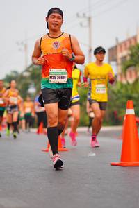 BIB: 20830
                            <button type="button" onclick="openModal(9203642)" class="btn btn-primary btn-sm float-right btn-popup" data-toggle="modal" data-target=".modal-high-quality">
                        <i class="fas fa-shopping-cart"></i> Add to Cart
                    </button>
                                            <button type="button" onclick="isThisMe(9203642, true)" class="btn btn-success btn-sm float-right btn-popup btn-isme hidden" data-toggle="tooltip" data-placement="bottom" title="นี่คือรูปของคุณใช่ไหม คลิกที่นี่เพื่อเอาเข้าอัลบั้ม">
                        <i class="fas fa-plus"></i> Add to album
                    </button>
                    <button type="button" onclick="isThisMe(9203642, false)" class="btn btn-warning btn-sm float-right btn-popup btn-isnotme hidden">
                        <i class="fas fa-ban"></i> Remove from album
                    </button>