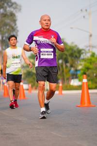 BIB: 48418
                            <button type="button" onclick="openModal(7528508)" class="btn btn-primary btn-sm float-right btn-popup" data-toggle="modal" data-target=".modal-high-quality">
                        <i class="fas fa-shopping-cart"></i> Add to Cart
                    </button>
                                            <button type="button" onclick="isThisMe(7528508, true)" class="btn btn-success btn-sm float-right btn-popup btn-isme hidden" data-toggle="tooltip" data-placement="bottom" title="นี่คือรูปของคุณใช่ไหม คลิกที่นี่เพื่อเอาเข้าอัลบั้ม">
                        <i class="fas fa-plus"></i> Add to album
                    </button>
                    <button type="button" onclick="isThisMe(7528508, false)" class="btn btn-warning btn-sm float-right btn-popup btn-isnotme hidden">
                        <i class="fas fa-ban"></i> Remove from album
                    </button>