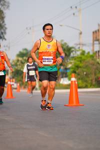 BIB: 47024
                            <button type="button" onclick="openModal(9278710)" class="btn btn-primary btn-sm float-right btn-popup" data-toggle="modal" data-target=".modal-high-quality">
                        <i class="fas fa-shopping-cart"></i> Add to Cart
                    </button>
                                            <button type="button" onclick="isThisMe(9278710, true)" class="btn btn-success btn-sm float-right btn-popup btn-isme hidden" data-toggle="tooltip" data-placement="bottom" title="นี่คือรูปของคุณใช่ไหม คลิกที่นี่เพื่อเอาเข้าอัลบั้ม">
                        <i class="fas fa-plus"></i> Add to album
                    </button>
                    <button type="button" onclick="isThisMe(9278710, false)" class="btn btn-warning btn-sm float-right btn-popup btn-isnotme hidden">
                        <i class="fas fa-ban"></i> Remove from album
                    </button>