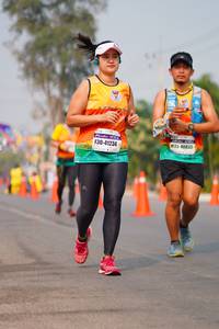 BIB: 40833, 41234
                            <button type="button" onclick="openModal(10423630)" class="btn btn-primary btn-sm float-right btn-popup" data-toggle="modal" data-target=".modal-high-quality">
                        <i class="fas fa-shopping-cart"></i> Add to Cart
                    </button>
                                            <button type="button" onclick="isThisMe(10423630, true)" class="btn btn-success btn-sm float-right btn-popup btn-isme hidden" data-toggle="tooltip" data-placement="bottom" title="นี่คือรูปของคุณใช่ไหม คลิกที่นี่เพื่อเอาเข้าอัลบั้ม">
                        <i class="fas fa-plus"></i> Add to album
                    </button>
                    <button type="button" onclick="isThisMe(10423630, false)" class="btn btn-warning btn-sm float-right btn-popup btn-isnotme hidden">
                        <i class="fas fa-ban"></i> Remove from album
                    </button>