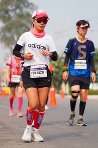 BIB: 45227
                            <button type="button" onclick="openModal(7393178)" class="btn btn-primary btn-sm float-right btn-popup" data-toggle="modal" data-target=".modal-high-quality">
                        <i class="fas fa-shopping-cart"></i> Add to Cart
                    </button>
                                            <button type="button" onclick="isThisMe(7393178, true)" class="btn btn-success btn-sm float-right btn-popup btn-isme hidden" data-toggle="tooltip" data-placement="bottom" title="นี่คือรูปของคุณใช่ไหม คลิกที่นี่เพื่อเอาเข้าอัลบั้ม">
                        <i class="fas fa-plus"></i> Add to album
                    </button>
                    <button type="button" onclick="isThisMe(7393178, false)" class="btn btn-warning btn-sm float-right btn-popup btn-isnotme hidden">
                        <i class="fas fa-ban"></i> Remove from album
                    </button>