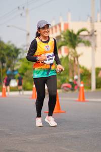 BIB: 40419
                            <button type="button" onclick="openModal(10423840)" class="btn btn-primary btn-sm float-right btn-popup" data-toggle="modal" data-target=".modal-high-quality">
                        <i class="fas fa-shopping-cart"></i> Add to Cart
                    </button>
                                            <button type="button" onclick="isThisMe(10423840, true)" class="btn btn-success btn-sm float-right btn-popup btn-isme hidden" data-toggle="tooltip" data-placement="bottom" title="นี่คือรูปของคุณใช่ไหม คลิกที่นี่เพื่อเอาเข้าอัลบั้ม">
                        <i class="fas fa-plus"></i> Add to album
                    </button>
                    <button type="button" onclick="isThisMe(10423840, false)" class="btn btn-warning btn-sm float-right btn-popup btn-isnotme hidden">
                        <i class="fas fa-ban"></i> Remove from album
                    </button>