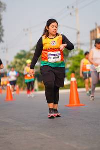 BIB: 45864
                            <button type="button" onclick="openModal(7494625)" class="btn btn-primary btn-sm float-right btn-popup" data-toggle="modal" data-target=".modal-high-quality">
                        <i class="fas fa-shopping-cart"></i> Add to Cart
                    </button>
                                            <button type="button" onclick="isThisMe(7494625, true)" class="btn btn-success btn-sm float-right btn-popup btn-isme hidden" data-toggle="tooltip" data-placement="bottom" title="นี่คือรูปของคุณใช่ไหม คลิกที่นี่เพื่อเอาเข้าอัลบั้ม">
                        <i class="fas fa-plus"></i> Add to album
                    </button>
                    <button type="button" onclick="isThisMe(7494625, false)" class="btn btn-warning btn-sm float-right btn-popup btn-isnotme hidden">
                        <i class="fas fa-ban"></i> Remove from album
                    </button>