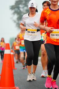 BIB: 15854, 165
                            <button type="button" onclick="openModal(9214570)" class="btn btn-primary btn-sm float-right btn-popup" data-toggle="modal" data-target=".modal-high-quality">
                        <i class="fas fa-shopping-cart"></i> Add to Cart
                    </button>
                                            <button type="button" onclick="isThisMe(9214570, true)" class="btn btn-success btn-sm float-right btn-popup btn-isme hidden" data-toggle="tooltip" data-placement="bottom" title="นี่คือรูปของคุณใช่ไหม คลิกที่นี่เพื่อเอาเข้าอัลบั้ม">
                        <i class="fas fa-plus"></i> Add to album
                    </button>
                    <button type="button" onclick="isThisMe(9214570, false)" class="btn btn-warning btn-sm float-right btn-popup btn-isnotme hidden">
                        <i class="fas fa-ban"></i> Remove from album
                    </button>