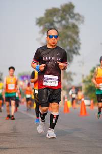 BIB: 42122
                            <button type="button" onclick="openModal(9278596)" class="btn btn-primary btn-sm float-right btn-popup" data-toggle="modal" data-target=".modal-high-quality">
                        <i class="fas fa-shopping-cart"></i> Add to Cart
                    </button>
                                            <button type="button" onclick="isThisMe(9278596, true)" class="btn btn-success btn-sm float-right btn-popup btn-isme hidden" data-toggle="tooltip" data-placement="bottom" title="นี่คือรูปของคุณใช่ไหม คลิกที่นี่เพื่อเอาเข้าอัลบั้ม">
                        <i class="fas fa-plus"></i> Add to album
                    </button>
                    <button type="button" onclick="isThisMe(9278596, false)" class="btn btn-warning btn-sm float-right btn-popup btn-isnotme hidden">
                        <i class="fas fa-ban"></i> Remove from album
                    </button>