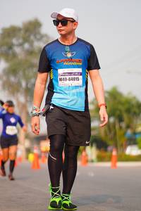BIB: 84015
                            <button type="button" onclick="openModal(7463983)" class="btn btn-primary btn-sm float-right btn-popup" data-toggle="modal" data-target=".modal-high-quality">
                        <i class="fas fa-shopping-cart"></i> Add to Cart
                    </button>
                                            <button type="button" onclick="isThisMe(7463983, true)" class="btn btn-success btn-sm float-right btn-popup btn-isme hidden" data-toggle="tooltip" data-placement="bottom" title="นี่คือรูปของคุณใช่ไหม คลิกที่นี่เพื่อเอาเข้าอัลบั้ม">
                        <i class="fas fa-plus"></i> Add to album
                    </button>
                    <button type="button" onclick="isThisMe(7463983, false)" class="btn btn-warning btn-sm float-right btn-popup btn-isnotme hidden">
                        <i class="fas fa-ban"></i> Remove from album
                    </button>