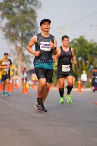 BIB: 41447
                            <button type="button" onclick="openModal(7458940)" class="btn btn-primary btn-sm float-right btn-popup" data-toggle="modal" data-target=".modal-high-quality">
                        <i class="fas fa-shopping-cart"></i> Add to Cart
                    </button>
                                            <button type="button" onclick="isThisMe(7458940, true)" class="btn btn-success btn-sm float-right btn-popup btn-isme hidden" data-toggle="tooltip" data-placement="bottom" title="นี่คือรูปของคุณใช่ไหม คลิกที่นี่เพื่อเอาเข้าอัลบั้ม">
                        <i class="fas fa-plus"></i> Add to album
                    </button>
                    <button type="button" onclick="isThisMe(7458940, false)" class="btn btn-warning btn-sm float-right btn-popup btn-isnotme hidden">
                        <i class="fas fa-ban"></i> Remove from album
                    </button>
