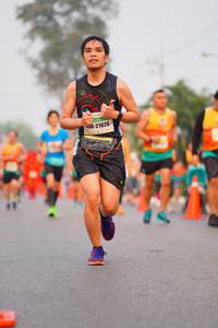 BIB: 27626
                            <button type="button" onclick="openModal(9207412)" class="btn btn-primary btn-sm float-right btn-popup" data-toggle="modal" data-target=".modal-high-quality">
                        <i class="fas fa-shopping-cart"></i> Add to Cart
                    </button>
                                            <button type="button" onclick="isThisMe(9207412, true)" class="btn btn-success btn-sm float-right btn-popup btn-isme hidden" data-toggle="tooltip" data-placement="bottom" title="นี่คือรูปของคุณใช่ไหม คลิกที่นี่เพื่อเอาเข้าอัลบั้ม">
                        <i class="fas fa-plus"></i> Add to album
                    </button>
                    <button type="button" onclick="isThisMe(9207412, false)" class="btn btn-warning btn-sm float-right btn-popup btn-isnotme hidden">
                        <i class="fas fa-ban"></i> Remove from album
                    </button>