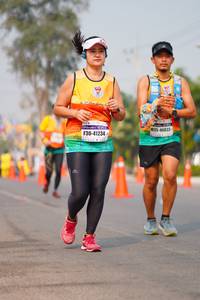 BIB: 40833, 41234
                            <button type="button" onclick="openModal(10423631)" class="btn btn-primary btn-sm float-right btn-popup" data-toggle="modal" data-target=".modal-high-quality">
                        <i class="fas fa-shopping-cart"></i> Add to Cart
                    </button>
                                            <button type="button" onclick="isThisMe(10423631, true)" class="btn btn-success btn-sm float-right btn-popup btn-isme hidden" data-toggle="tooltip" data-placement="bottom" title="นี่คือรูปของคุณใช่ไหม คลิกที่นี่เพื่อเอาเข้าอัลบั้ม">
                        <i class="fas fa-plus"></i> Add to album
                    </button>
                    <button type="button" onclick="isThisMe(10423631, false)" class="btn btn-warning btn-sm float-right btn-popup btn-isnotme hidden">
                        <i class="fas fa-ban"></i> Remove from album
                    </button>