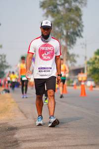 BIB: 40369
                            <button type="button" onclick="openModal(10423042)" class="btn btn-primary btn-sm float-right btn-popup" data-toggle="modal" data-target=".modal-high-quality">
                        <i class="fas fa-shopping-cart"></i> Add to Cart
                    </button>
                                            <button type="button" onclick="isThisMe(10423042, true)" class="btn btn-success btn-sm float-right btn-popup btn-isme hidden" data-toggle="tooltip" data-placement="bottom" title="นี่คือรูปของคุณใช่ไหม คลิกที่นี่เพื่อเอาเข้าอัลบั้ม">
                        <i class="fas fa-plus"></i> Add to album
                    </button>
                    <button type="button" onclick="isThisMe(10423042, false)" class="btn btn-warning btn-sm float-right btn-popup btn-isnotme hidden">
                        <i class="fas fa-ban"></i> Remove from album
                    </button>