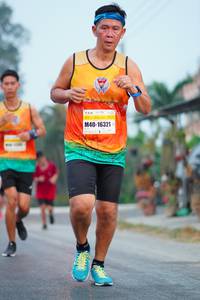BIB: 16321
                            <button type="button" onclick="openModal(9208105)" class="btn btn-primary btn-sm float-right btn-popup" data-toggle="modal" data-target=".modal-high-quality">
                        <i class="fas fa-shopping-cart"></i> Add to Cart
                    </button>
                                            <button type="button" onclick="isThisMe(9208105, true)" class="btn btn-success btn-sm float-right btn-popup btn-isme hidden" data-toggle="tooltip" data-placement="bottom" title="นี่คือรูปของคุณใช่ไหม คลิกที่นี่เพื่อเอาเข้าอัลบั้ม">
                        <i class="fas fa-plus"></i> Add to album
                    </button>
                    <button type="button" onclick="isThisMe(9208105, false)" class="btn btn-warning btn-sm float-right btn-popup btn-isnotme hidden">
                        <i class="fas fa-ban"></i> Remove from album
                    </button>