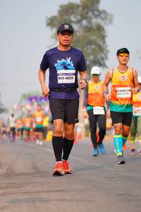 BIB: 48325
                            <button type="button" onclick="openModal(9282587)" class="btn btn-primary btn-sm float-right btn-popup" data-toggle="modal" data-target=".modal-high-quality">
                        <i class="fas fa-shopping-cart"></i> Add to Cart
                    </button>
                                            <button type="button" onclick="isThisMe(9282587, true)" class="btn btn-success btn-sm float-right btn-popup btn-isme hidden" data-toggle="tooltip" data-placement="bottom" title="นี่คือรูปของคุณใช่ไหม คลิกที่นี่เพื่อเอาเข้าอัลบั้ม">
                        <i class="fas fa-plus"></i> Add to album
                    </button>
                    <button type="button" onclick="isThisMe(9282587, false)" class="btn btn-warning btn-sm float-right btn-popup btn-isnotme hidden">
                        <i class="fas fa-ban"></i> Remove from album
                    </button>