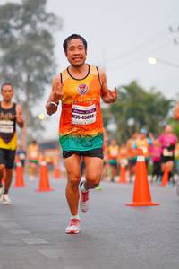 BIB: 45898
                            <button type="button" onclick="openModal(9203864)" class="btn btn-primary btn-sm float-right btn-popup" data-toggle="modal" data-target=".modal-high-quality">
                        <i class="fas fa-shopping-cart"></i> Add to Cart
                    </button>
                                            <button type="button" onclick="isThisMe(9203864, true)" class="btn btn-success btn-sm float-right btn-popup btn-isme hidden" data-toggle="tooltip" data-placement="bottom" title="นี่คือรูปของคุณใช่ไหม คลิกที่นี่เพื่อเอาเข้าอัลบั้ม">
                        <i class="fas fa-plus"></i> Add to album
                    </button>
                    <button type="button" onclick="isThisMe(9203864, false)" class="btn btn-warning btn-sm float-right btn-popup btn-isnotme hidden">
                        <i class="fas fa-ban"></i> Remove from album
                    </button>