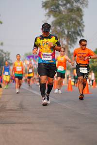 BIB: 3222, 47319, 
                            <button type="button" onclick="openModal(7411290)" class="btn btn-primary btn-sm float-right btn-popup" data-toggle="modal" data-target=".modal-high-quality">
                        <i class="fas fa-shopping-cart"></i> Add to Cart
                    </button>
                                            <button type="button" onclick="isThisMe(7411290, true)" class="btn btn-success btn-sm float-right btn-popup btn-isme hidden" data-toggle="tooltip" data-placement="bottom" title="นี่คือรูปของคุณใช่ไหม คลิกที่นี่เพื่อเอาเข้าอัลบั้ม">
                        <i class="fas fa-plus"></i> Add to album
                    </button>
                    <button type="button" onclick="isThisMe(7411290, false)" class="btn btn-warning btn-sm float-right btn-popup btn-isnotme hidden">
                        <i class="fas fa-ban"></i> Remove from album
                    </button>
