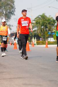 BIB: 41558
                            <button type="button" onclick="openModal(7391917)" class="btn btn-primary btn-sm float-right btn-popup" data-toggle="modal" data-target=".modal-high-quality">
                        <i class="fas fa-shopping-cart"></i> Add to Cart
                    </button>
                                            <button type="button" onclick="isThisMe(7391917, true)" class="btn btn-success btn-sm float-right btn-popup btn-isme hidden" data-toggle="tooltip" data-placement="bottom" title="นี่คือรูปของคุณใช่ไหม คลิกที่นี่เพื่อเอาเข้าอัลบั้ม">
                        <i class="fas fa-plus"></i> Add to album
                    </button>
                    <button type="button" onclick="isThisMe(7391917, false)" class="btn btn-warning btn-sm float-right btn-popup btn-isnotme hidden">
                        <i class="fas fa-ban"></i> Remove from album
                    </button>