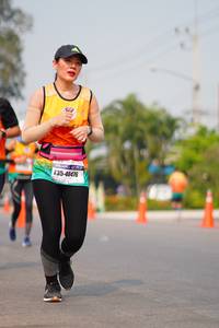 BIB: 40476
                            <button type="button" onclick="openModal(10424220)" class="btn btn-primary btn-sm float-right btn-popup" data-toggle="modal" data-target=".modal-high-quality">
                        <i class="fas fa-shopping-cart"></i> Add to Cart
                    </button>
                                            <button type="button" onclick="isThisMe(10424220, true)" class="btn btn-success btn-sm float-right btn-popup btn-isme hidden" data-toggle="tooltip" data-placement="bottom" title="นี่คือรูปของคุณใช่ไหม คลิกที่นี่เพื่อเอาเข้าอัลบั้ม">
                        <i class="fas fa-plus"></i> Add to album
                    </button>
                    <button type="button" onclick="isThisMe(10424220, false)" class="btn btn-warning btn-sm float-right btn-popup btn-isnotme hidden">
                        <i class="fas fa-ban"></i> Remove from album
                    </button>