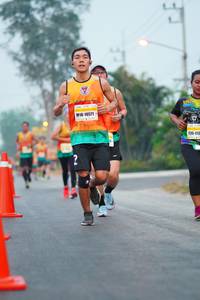 BIB: 10571, 113
                            <button type="button" onclick="openModal(9208347)" class="btn btn-primary btn-sm float-right btn-popup" data-toggle="modal" data-target=".modal-high-quality">
                        <i class="fas fa-shopping-cart"></i> Add to Cart
                    </button>
                                            <button type="button" onclick="isThisMe(9208347, true)" class="btn btn-success btn-sm float-right btn-popup btn-isme hidden" data-toggle="tooltip" data-placement="bottom" title="นี่คือรูปของคุณใช่ไหม คลิกที่นี่เพื่อเอาเข้าอัลบั้ม">
                        <i class="fas fa-plus"></i> Add to album
                    </button>
                    <button type="button" onclick="isThisMe(9208347, false)" class="btn btn-warning btn-sm float-right btn-popup btn-isnotme hidden">
                        <i class="fas fa-ban"></i> Remove from album
                    </button>