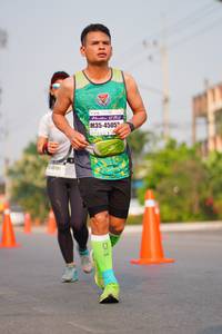 BIB: 4505
                            <button type="button" onclick="openModal(9277531)" class="btn btn-primary btn-sm float-right btn-popup" data-toggle="modal" data-target=".modal-high-quality">
                        <i class="fas fa-shopping-cart"></i> Add to Cart
                    </button>
                                            <button type="button" onclick="isThisMe(9277531, true)" class="btn btn-success btn-sm float-right btn-popup btn-isme hidden" data-toggle="tooltip" data-placement="bottom" title="นี่คือรูปของคุณใช่ไหม คลิกที่นี่เพื่อเอาเข้าอัลบั้ม">
                        <i class="fas fa-plus"></i> Add to album
                    </button>
                    <button type="button" onclick="isThisMe(9277531, false)" class="btn btn-warning btn-sm float-right btn-popup btn-isnotme hidden">
                        <i class="fas fa-ban"></i> Remove from album
                    </button>