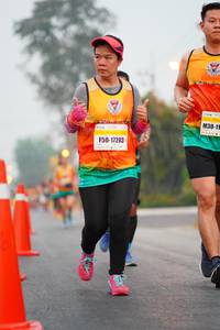 BIB: 17203
                            <button type="button" onclick="openModal(9209934)" class="btn btn-primary btn-sm float-right btn-popup" data-toggle="modal" data-target=".modal-high-quality">
                        <i class="fas fa-shopping-cart"></i> Add to Cart
                    </button>
                                            <button type="button" onclick="isThisMe(9209934, true)" class="btn btn-success btn-sm float-right btn-popup btn-isme hidden" data-toggle="tooltip" data-placement="bottom" title="นี่คือรูปของคุณใช่ไหม คลิกที่นี่เพื่อเอาเข้าอัลบั้ม">
                        <i class="fas fa-plus"></i> Add to album
                    </button>
                    <button type="button" onclick="isThisMe(9209934, false)" class="btn btn-warning btn-sm float-right btn-popup btn-isnotme hidden">
                        <i class="fas fa-ban"></i> Remove from album
                    </button>