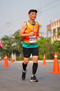 BIB: 4256, 
                            <button type="button" onclick="openModal(10424493)" class="btn btn-primary btn-sm float-right btn-popup" data-toggle="modal" data-target=".modal-high-quality">
                        <i class="fas fa-shopping-cart"></i> Add to Cart
                    </button>
                                            <button type="button" onclick="isThisMe(10424493, true)" class="btn btn-success btn-sm float-right btn-popup btn-isme hidden" data-toggle="tooltip" data-placement="bottom" title="นี่คือรูปของคุณใช่ไหม คลิกที่นี่เพื่อเอาเข้าอัลบั้ม">
                        <i class="fas fa-plus"></i> Add to album
                    </button>
                    <button type="button" onclick="isThisMe(10424493, false)" class="btn btn-warning btn-sm float-right btn-popup btn-isnotme hidden">
                        <i class="fas fa-ban"></i> Remove from album
                    </button>