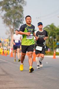 BIB: 47201
                            <button type="button" onclick="openModal(10423173)" class="btn btn-primary btn-sm float-right btn-popup" data-toggle="modal" data-target=".modal-high-quality">
                        <i class="fas fa-shopping-cart"></i> Add to Cart
                    </button>
                                            <button type="button" onclick="isThisMe(10423173, true)" class="btn btn-success btn-sm float-right btn-popup btn-isme hidden" data-toggle="tooltip" data-placement="bottom" title="นี่คือรูปของคุณใช่ไหม คลิกที่นี่เพื่อเอาเข้าอัลบั้ม">
                        <i class="fas fa-plus"></i> Add to album
                    </button>
                    <button type="button" onclick="isThisMe(10423173, false)" class="btn btn-warning btn-sm float-right btn-popup btn-isnotme hidden">
                        <i class="fas fa-ban"></i> Remove from album
                    </button>