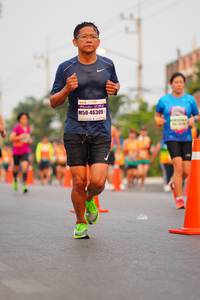 BIB: 46309
                            <button type="button" onclick="openModal(9203683)" class="btn btn-primary btn-sm float-right btn-popup" data-toggle="modal" data-target=".modal-high-quality">
                        <i class="fas fa-shopping-cart"></i> Add to Cart
                    </button>
                                            <button type="button" onclick="isThisMe(9203683, true)" class="btn btn-success btn-sm float-right btn-popup btn-isme hidden" data-toggle="tooltip" data-placement="bottom" title="นี่คือรูปของคุณใช่ไหม คลิกที่นี่เพื่อเอาเข้าอัลบั้ม">
                        <i class="fas fa-plus"></i> Add to album
                    </button>
                    <button type="button" onclick="isThisMe(9203683, false)" class="btn btn-warning btn-sm float-right btn-popup btn-isnotme hidden">
                        <i class="fas fa-ban"></i> Remove from album
                    </button>