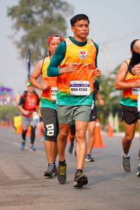 BIB: 47344
                            <button type="button" onclick="openModal(10423135)" class="btn btn-primary btn-sm float-right btn-popup" data-toggle="modal" data-target=".modal-high-quality">
                        <i class="fas fa-shopping-cart"></i> Add to Cart
                    </button>
                                            <button type="button" onclick="isThisMe(10423135, true)" class="btn btn-success btn-sm float-right btn-popup btn-isme hidden" data-toggle="tooltip" data-placement="bottom" title="นี่คือรูปของคุณใช่ไหม คลิกที่นี่เพื่อเอาเข้าอัลบั้ม">
                        <i class="fas fa-plus"></i> Add to album
                    </button>
                    <button type="button" onclick="isThisMe(10423135, false)" class="btn btn-warning btn-sm float-right btn-popup btn-isnotme hidden">
                        <i class="fas fa-ban"></i> Remove from album
                    </button>