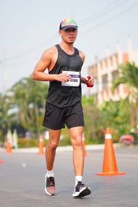 BIB: 47408
                            <button type="button" onclick="openModal(10424059)" class="btn btn-primary btn-sm float-right btn-popup" data-toggle="modal" data-target=".modal-high-quality">
                        <i class="fas fa-shopping-cart"></i> Add to Cart
                    </button>
                                            <button type="button" onclick="isThisMe(10424059, true)" class="btn btn-success btn-sm float-right btn-popup btn-isme hidden" data-toggle="tooltip" data-placement="bottom" title="นี่คือรูปของคุณใช่ไหม คลิกที่นี่เพื่อเอาเข้าอัลบั้ม">
                        <i class="fas fa-plus"></i> Add to album
                    </button>
                    <button type="button" onclick="isThisMe(10424059, false)" class="btn btn-warning btn-sm float-right btn-popup btn-isnotme hidden">
                        <i class="fas fa-ban"></i> Remove from album
                    </button>