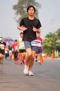 BIB: 45818
                            <button type="button" onclick="openModal(7527424)" class="btn btn-primary btn-sm float-right btn-popup" data-toggle="modal" data-target=".modal-high-quality">
                        <i class="fas fa-shopping-cart"></i> Add to Cart
                    </button>
                                            <button type="button" onclick="isThisMe(7527424, true)" class="btn btn-success btn-sm float-right btn-popup btn-isme hidden" data-toggle="tooltip" data-placement="bottom" title="นี่คือรูปของคุณใช่ไหม คลิกที่นี่เพื่อเอาเข้าอัลบั้ม">
                        <i class="fas fa-plus"></i> Add to album
                    </button>
                    <button type="button" onclick="isThisMe(7527424, false)" class="btn btn-warning btn-sm float-right btn-popup btn-isnotme hidden">
                        <i class="fas fa-ban"></i> Remove from album
                    </button>