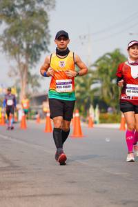 BIB: 40600, 4025
                            <button type="button" onclick="openModal(10423192)" class="btn btn-primary btn-sm float-right btn-popup" data-toggle="modal" data-target=".modal-high-quality">
                        <i class="fas fa-shopping-cart"></i> Add to Cart
                    </button>
                                            <button type="button" onclick="isThisMe(10423192, true)" class="btn btn-success btn-sm float-right btn-popup btn-isme hidden" data-toggle="tooltip" data-placement="bottom" title="นี่คือรูปของคุณใช่ไหม คลิกที่นี่เพื่อเอาเข้าอัลบั้ม">
                        <i class="fas fa-plus"></i> Add to album
                    </button>
                    <button type="button" onclick="isThisMe(10423192, false)" class="btn btn-warning btn-sm float-right btn-popup btn-isnotme hidden">
                        <i class="fas fa-ban"></i> Remove from album
                    </button>
