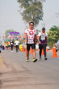 BIB: 
                            <button type="button" onclick="openModal(7397884)" class="btn btn-primary btn-sm float-right btn-popup" data-toggle="modal" data-target=".modal-high-quality">
                        <i class="fas fa-shopping-cart"></i> Add to Cart
                    </button>
                                            <button type="button" onclick="isThisMe(7397884, true)" class="btn btn-success btn-sm float-right btn-popup btn-isme hidden" data-toggle="tooltip" data-placement="bottom" title="นี่คือรูปของคุณใช่ไหม คลิกที่นี่เพื่อเอาเข้าอัลบั้ม">
                        <i class="fas fa-plus"></i> Add to album
                    </button>
                    <button type="button" onclick="isThisMe(7397884, false)" class="btn btn-warning btn-sm float-right btn-popup btn-isnotme hidden">
                        <i class="fas fa-ban"></i> Remove from album
                    </button>