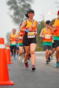 BIB: 10202
                            <button type="button" onclick="openModal(9212709)" class="btn btn-primary btn-sm float-right btn-popup" data-toggle="modal" data-target=".modal-high-quality">
                        <i class="fas fa-shopping-cart"></i> Add to Cart
                    </button>
                                            <button type="button" onclick="isThisMe(9212709, true)" class="btn btn-success btn-sm float-right btn-popup btn-isme hidden" data-toggle="tooltip" data-placement="bottom" title="นี่คือรูปของคุณใช่ไหม คลิกที่นี่เพื่อเอาเข้าอัลบั้ม">
                        <i class="fas fa-plus"></i> Add to album
                    </button>
                    <button type="button" onclick="isThisMe(9212709, false)" class="btn btn-warning btn-sm float-right btn-popup btn-isnotme hidden">
                        <i class="fas fa-ban"></i> Remove from album
                    </button>